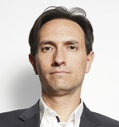 Andrés Fernández.jpg