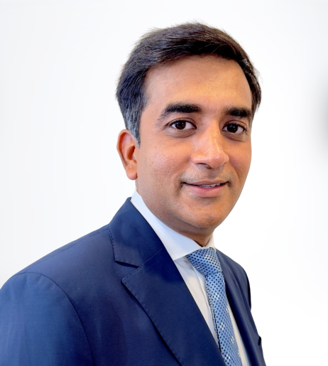 Nitin_Jain Nitin_Jain