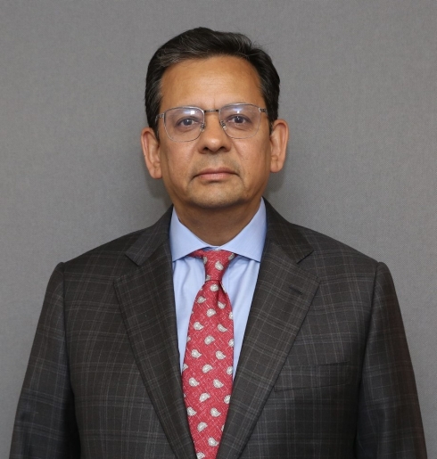 Bhaswar Bhaswar