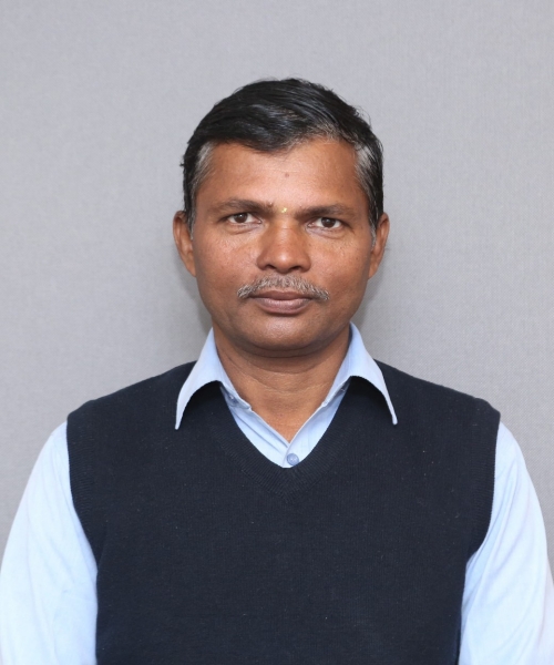 Umesh1 Umesh1