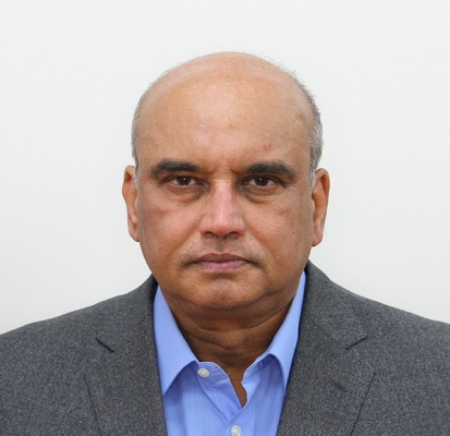 Sanjay