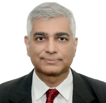 Rajan-pic